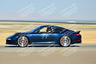 media/Jul-28-2024-Speed Ventures (Sun) [[35be2e364f]]/Black Group/Session 1 (Sweeper)/